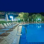 Daisy Hotel
