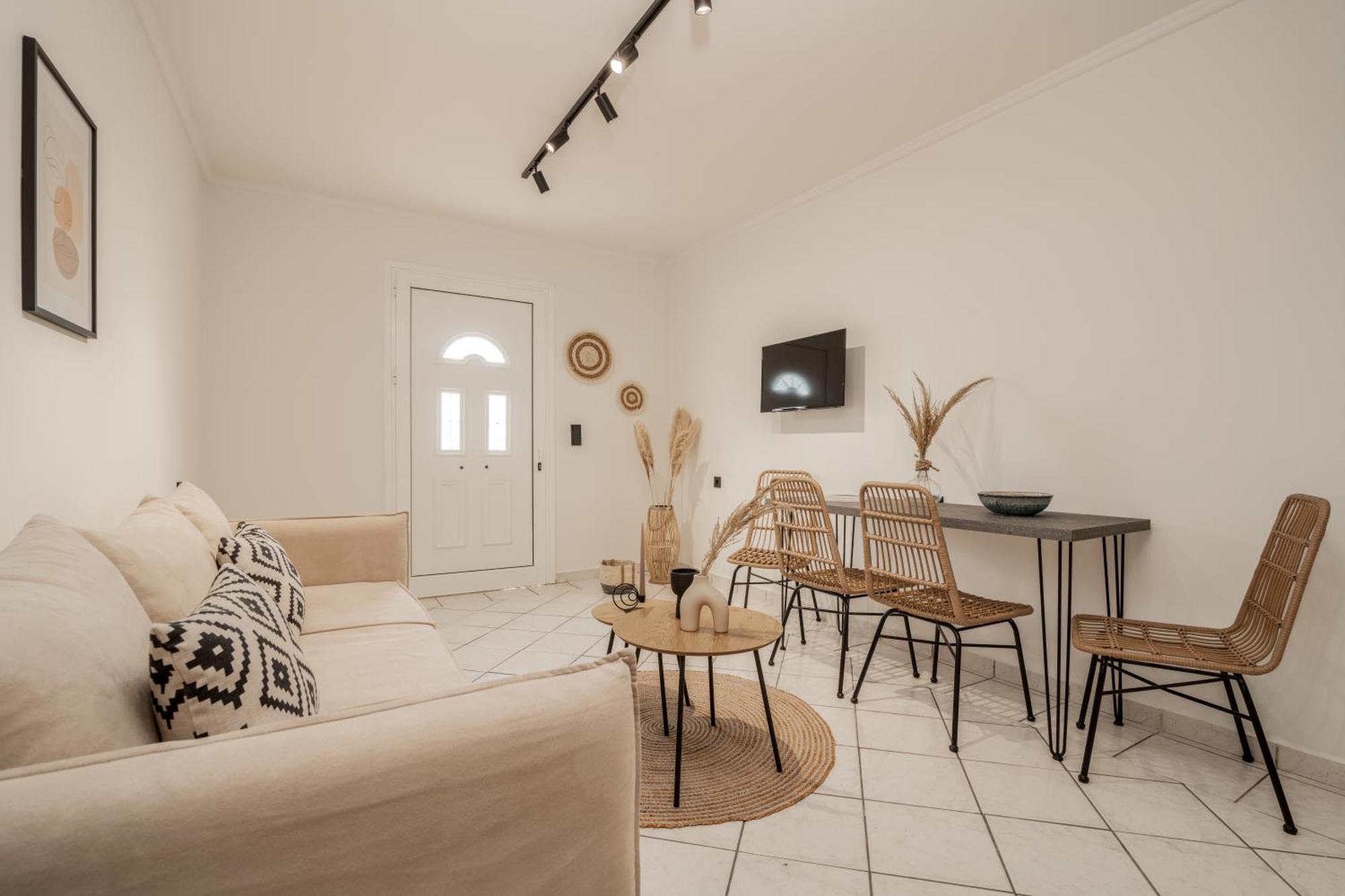 Hotel Daisy Planos (Zakynthos)